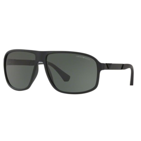 Emporio Armani 4029 kolor 5042/71 rozmiar 64