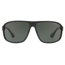 Emporio Armani 4029 kolor 5042/71 rozmiar 64