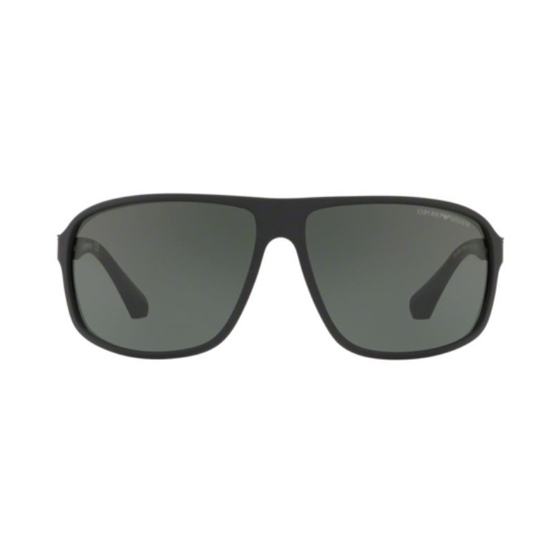 Emporio Armani 4029 kolor 5042/71 rozmiar 64