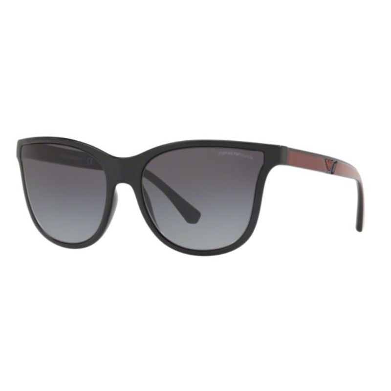 EMPORIO ARMANI 4112 kolor 5017/8G rozmiar 57