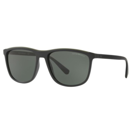 Emporio Armani 4109 kolor 5756/71 rozmiar 57
