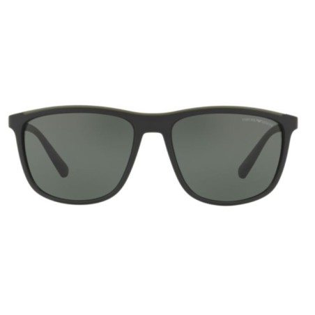 Emporio Armani 4109 kolor 5756/71 rozmiar 57