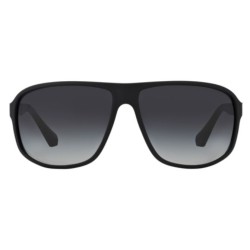 Emporio Armani 4029 kolor 5063/8G rozmiar 64