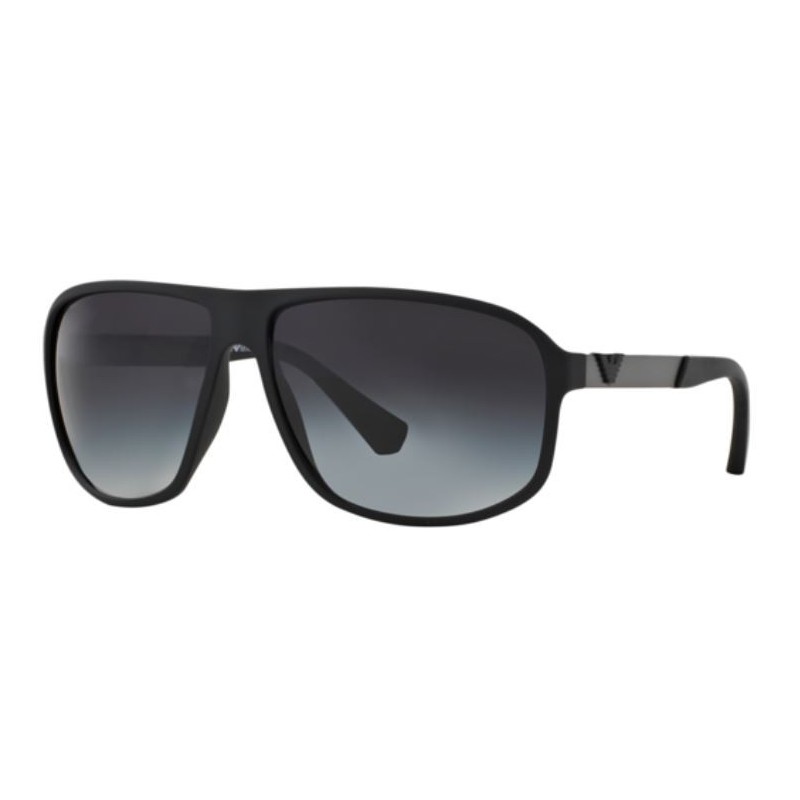 Emporio Armani 4029 kolor 5063/8G rozmiar 64