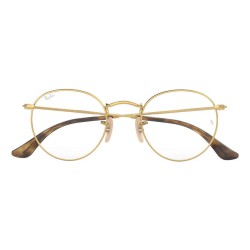 Ray-Ban 3447V kolor 2500 rozmiar 50