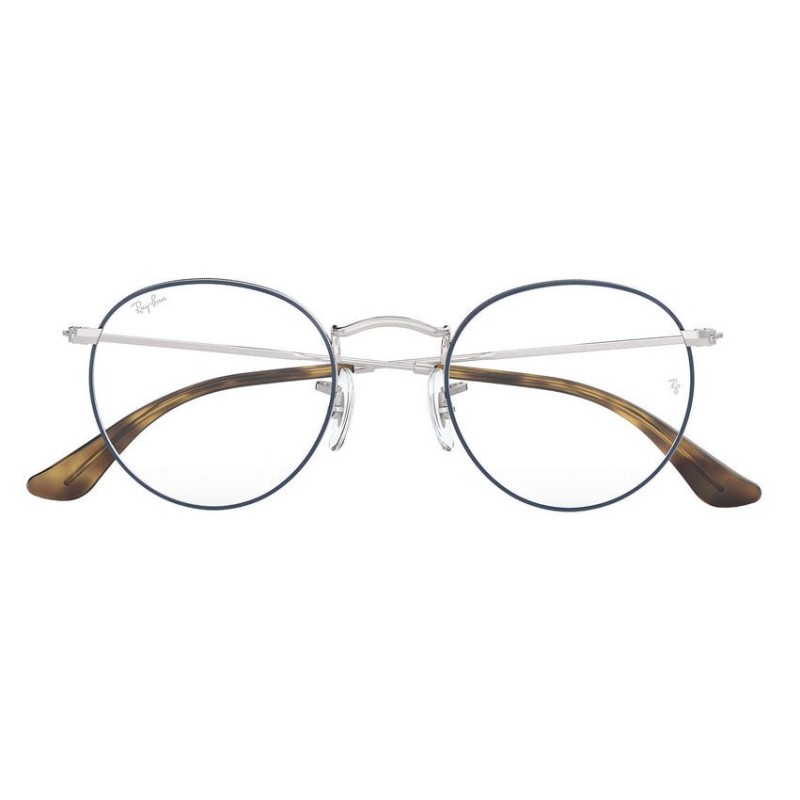 Ray-Ban 3447V kolor 2970 rozmiar 47