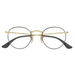 Ray-Ban 3447V kolor 2991 rozmiar 50