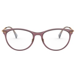 Ray-Ban 7160 kolor 5868 rozmiar 52