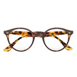 Ray-Ban 2180V kolor 5675 rozmiar 47