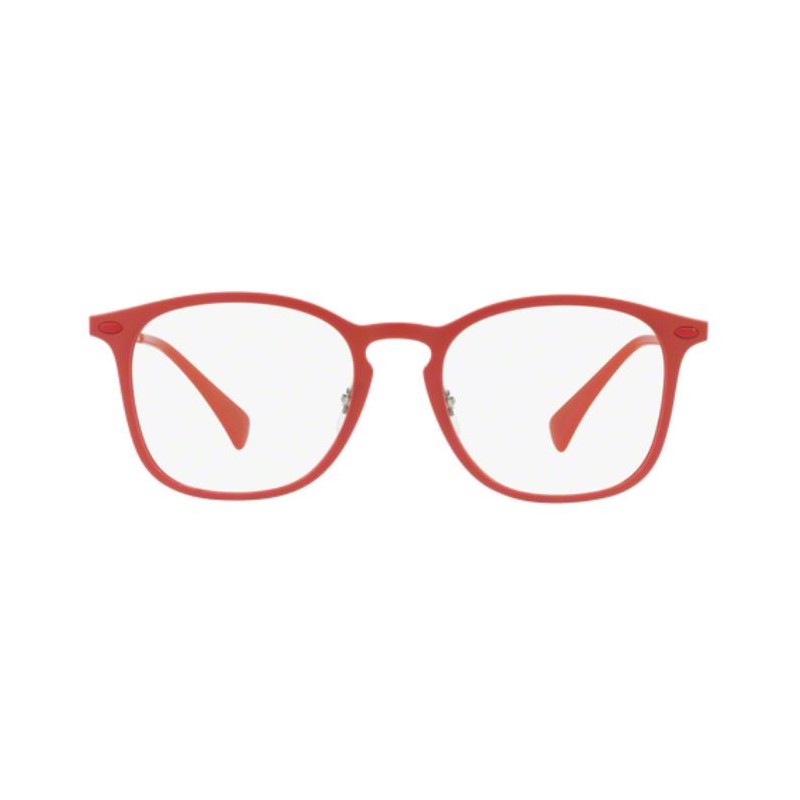 Ray-Ban 8954 kolor 5758 rozmiar 50