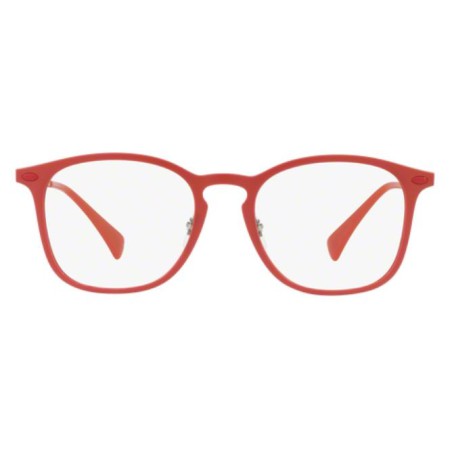 Ray-Ban 8954 kolor 5758 rozmiar 50