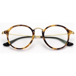 Ray-Ban 2447V kolor 5491 rozmiar 47