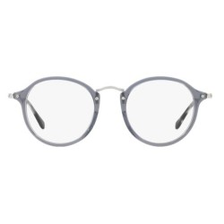 Ray-Ban 2447V kolor 8033 rozmiar 49