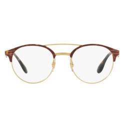 Ray-Ban 3545V kolor 2917 rozmiar 51