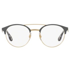 Ray-Ban 3545V kolor 2913 rozmiar 51