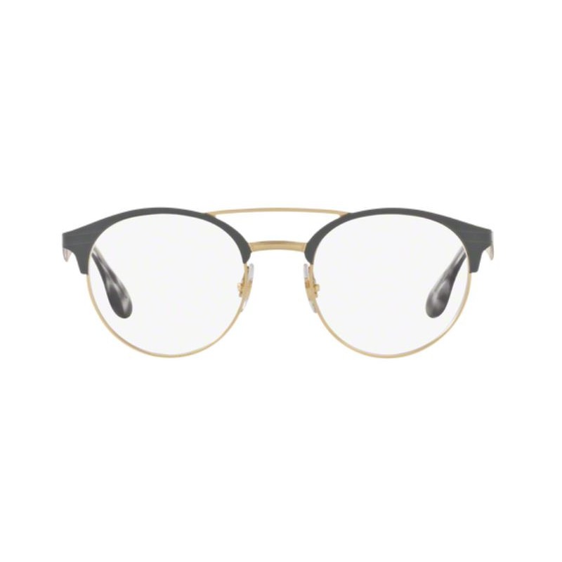 Ray-Ban 3545V kolor 2913 rozmiar 51