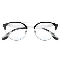 Ray-Ban 3545V kolor 2861 rozmiar 51