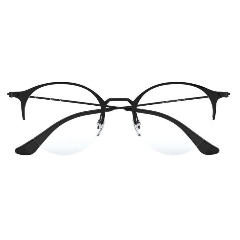 Ray-Ban 3578V kolor 2904 rozmiar 50 Ray-Ban 3578V kolor 2904 rozmiar 50