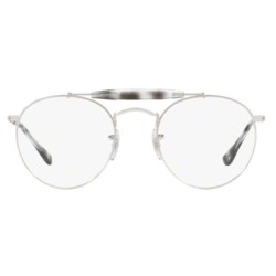 Ray-Ban 3747V kolor 2501 rozmiar 50