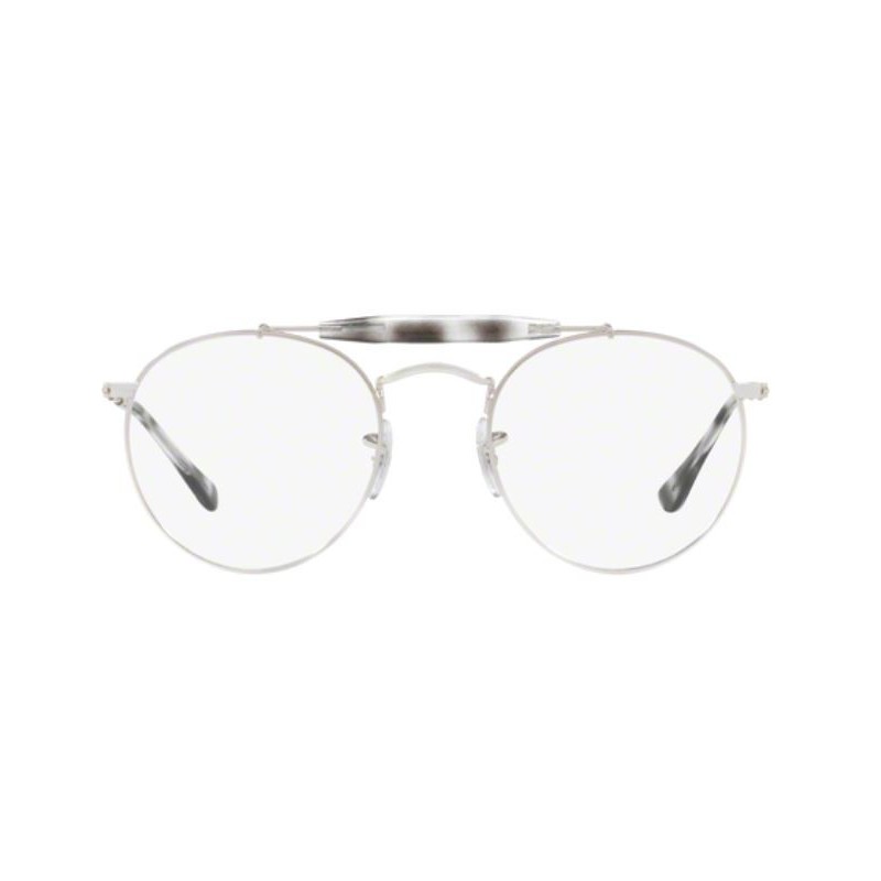 Ray-Ban 3747V kolor 2501 rozmiar 50