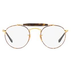 Ray-Ban 3747V kolor 2945 rozmiar 50