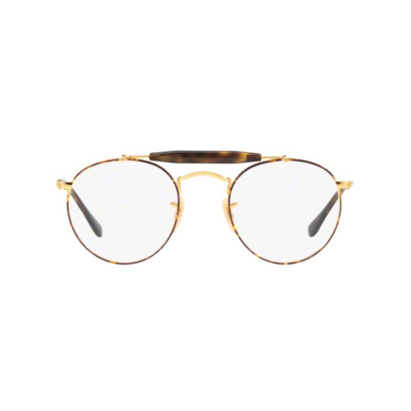 Ray-Ban 3747V kolor 2945 rozmiar 50