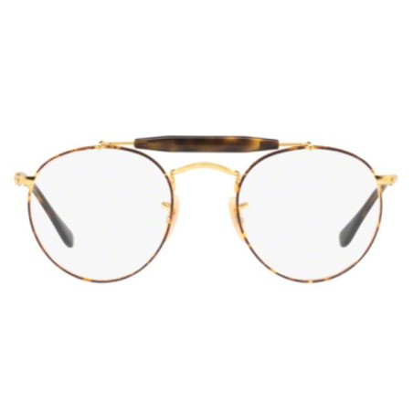 Ray-Ban 3747V kolor 2945 rozmiar 50