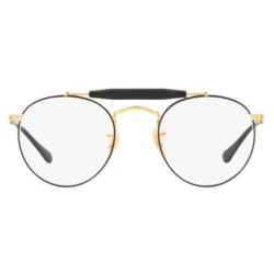 Ray-Ban 3747V kolor 2946 rozmiar 50