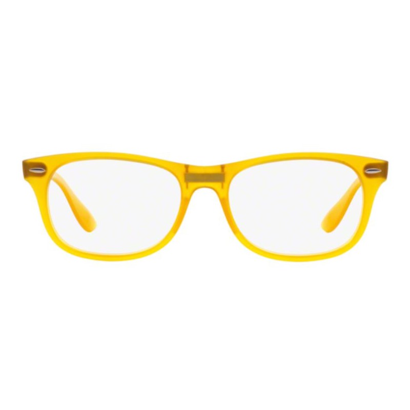 Ray-Ban 4223V kolor 5519 rozmiar 55