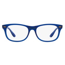 Ray-Ban 4223V kolor 5520 rozmiar 55