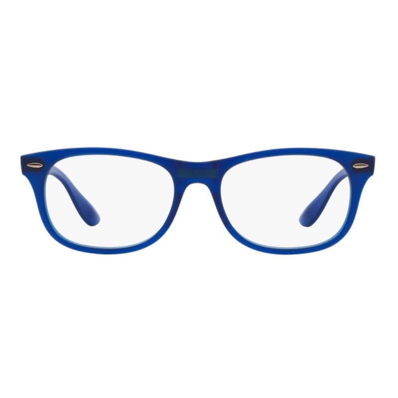 Ray-Ban 4223V kolor 5520 rozmiar 55