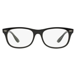 Ray-Ban 4223V kolor 2000 rozmiar 55