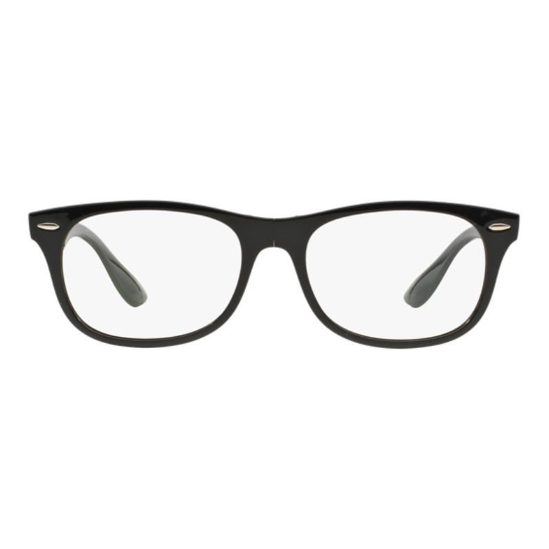 Ray-Ban 4223V kolor 2000 rozmiar 55 Ray-Ban 4223V kolor 2000 rozmiar 55