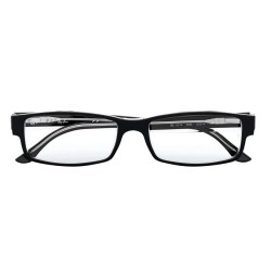 Ray-Ban 5114 kolor 2034 rozmiar 54 Ray-Ban 5114 kolor 2034 rozmiar 54