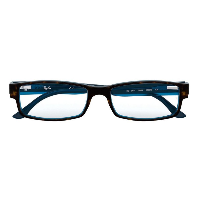 Ray-Ban 5114 kolor 5064 rozmiar 54 Ray-Ban 5114 kolor 5064 rozmiar 54