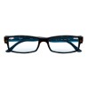 Ray-Ban 5114 kolor 5064 rozmiar 54 Ray-Ban 5114 kolor 5064 rozmiar 54