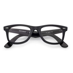 Ray-Ban 5121 WAYFARER kolor 2000 rozmiar 50 Ray-Ban 5121 WAYFARER kolor 2000 rozmiar 50