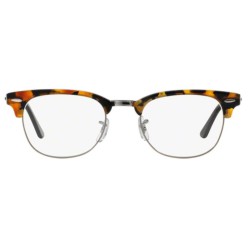 Ray-Ban 5154 CLUBMASTER kolor 5491 rozmiar 51 Ray-Ban 5154 CLUBMASTER kolor 5491 rozmiar 51