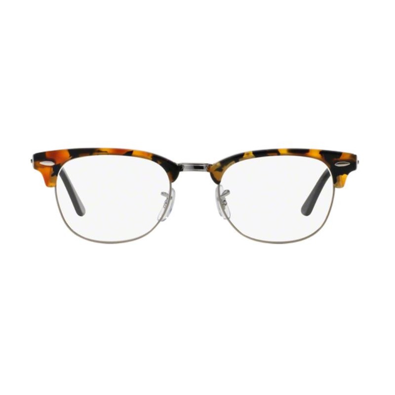 Ray-Ban 5154 CLUBMASTER kolor 5491 rozmiar 51 Ray-Ban 5154 CLUBMASTER kolor 5491 rozmiar 51