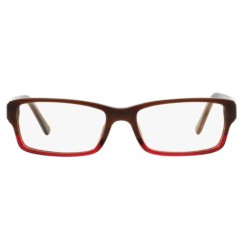 Ray-Ban 5169 kolor 5541 rozmiar 52 Ray-Ban 5169 kolor 5541 rozmiar 52