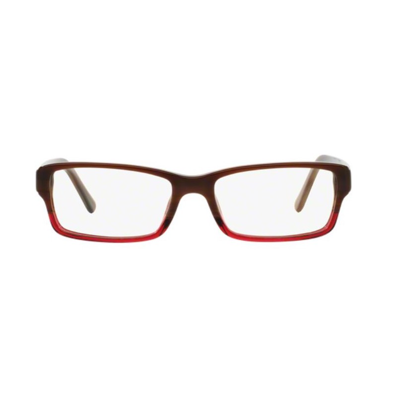 Ray-Ban 5169 kolor 5541 rozmiar 52 Ray-Ban 5169 kolor 5541 rozmiar 52