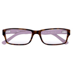 Ray-Ban 5169 kolor 5240 rozmiar 54