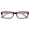 Ray-Ban 5169 kolor 5240 rozmiar 54