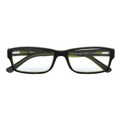 Ray-Ban 5169 kolor 2383 rozmiar 54