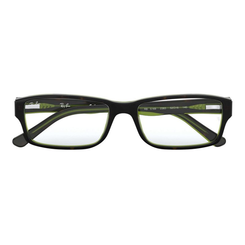 Ray-Ban 5169 kolor 2383 rozmiar 54