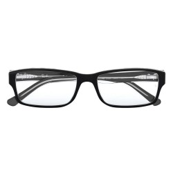 Ray-Ban 5169 kolor 2034 rozmiar 54