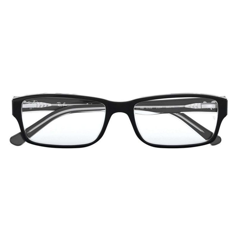 Ray-Ban 5169 kolor 2034 rozmiar 54