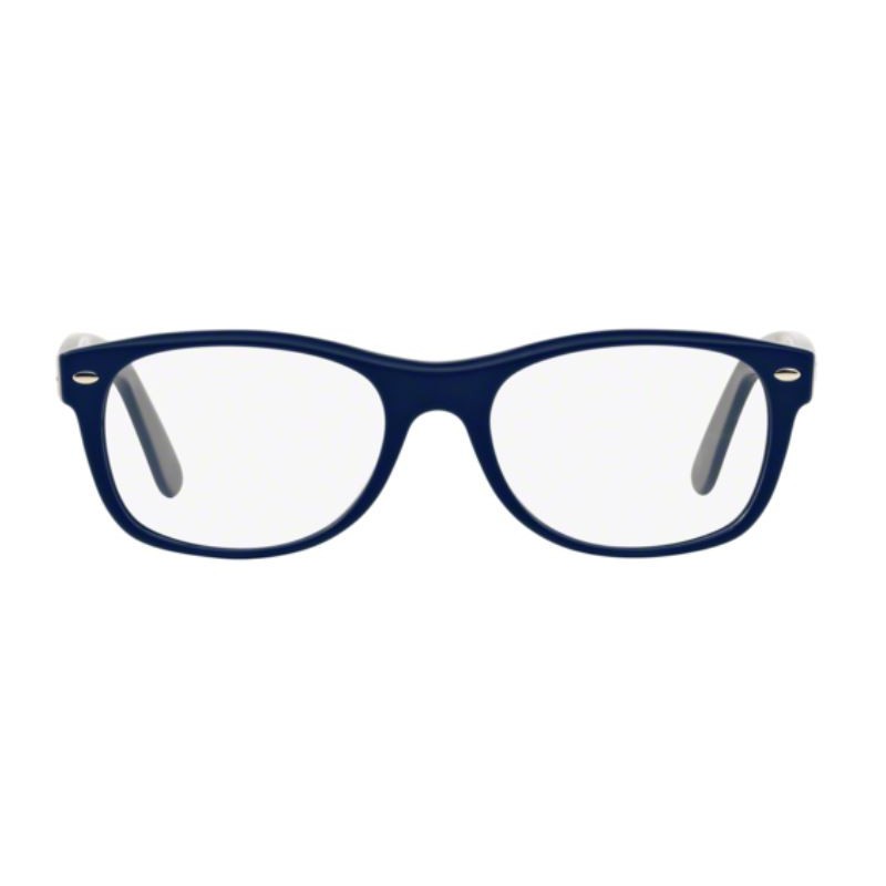 Ray-Ban 5184 NEW WAYFARER kolor 5583 rozmiar 54 Ray-Ban 5184 NEW WAYFARER kolor 5583 rozmiar 54