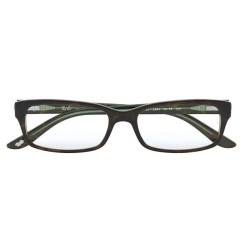 Ray-Ban 5187 kolor 2445 rozmiar 52 Ray-Ban 5187 kolor 2445 rozmiar 52