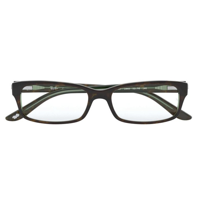 Ray-Ban 5187 kolor 2445 rozmiar 52 Ray-Ban 5187 kolor 2445 rozmiar 52